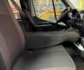 Рено Мастєр, об'ємом двигуна 2.3 л та пробігом 195 тис. км за 11000 $, фото 7 на Automoto.ua