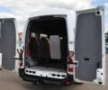Рено Мастер, объемом двигателя 2.3 л и пробегом 400 тыс. км за 22800 $, фото 26 на Automoto.ua