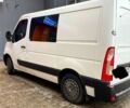 Рено Мастєр, об'ємом двигуна 2.3 л та пробігом 195 тис. км за 11000 $, фото 4 на Automoto.ua