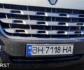 Рено Мастер, объемом двигателя 2.3 л и пробегом 295 тыс. км за 9500 $, фото 4 на Automoto.ua