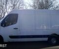 Рено Мастер, объемом двигателя 2.3 л и пробегом 295 тыс. км за 9500 $, фото 6 на Automoto.ua