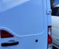 Рено Мастер, объемом двигателя 2.3 л и пробегом 295 тыс. км за 9500 $, фото 8 на Automoto.ua