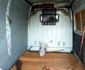 Рено Мастер, объемом двигателя 2.3 л и пробегом 360 тыс. км за 12200 $, фото 2 на Automoto.ua