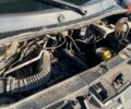 Рено Мастер, объемом двигателя 2.3 л и пробегом 673 тыс. км за 8950 $, фото 6 на Automoto.ua