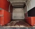 Рено Мастєр, об'ємом двигуна 0 л та пробігом 570 тис. км за 11800 $, фото 26 на Automoto.ua