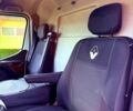 Рено Мастер, объемом двигателя 2.5 л и пробегом 123 тыс. км за 15000 $, фото 5 на Automoto.ua
