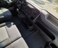 Рено Мастєр, об'ємом двигуна 0 л та пробігом 570 тис. км за 11800 $, фото 14 на Automoto.ua