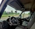 Рено Мастер, объемом двигателя 2.3 л и пробегом 275 тыс. км за 13500 $, фото 5 на Automoto.ua