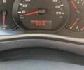 Рено Мастер, объемом двигателя 2.3 л и пробегом 673 тыс. км за 8950 $, фото 8 на Automoto.ua
