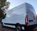 Рено Мастєр, об'ємом двигуна 0 л та пробігом 570 тис. км за 11800 $, фото 32 на Automoto.ua