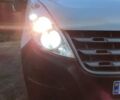 Рено Мастєр, об'ємом двигуна 0 л та пробігом 570 тис. км за 11800 $, фото 29 на Automoto.ua