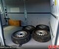 Рено Мастер, объемом двигателя 2.3 л и пробегом 217 тыс. км за 14500 $, фото 10 на Automoto.ua