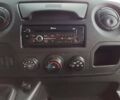 Рено Мастєр, об'ємом двигуна 0 л та пробігом 570 тис. км за 11800 $, фото 16 на Automoto.ua
