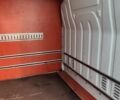 Рено Мастєр, об'ємом двигуна 0 л та пробігом 570 тис. км за 11800 $, фото 28 на Automoto.ua