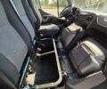 Рено Мастєр, об'ємом двигуна 0 л та пробігом 570 тис. км за 11800 $, фото 18 на Automoto.ua