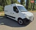 Рено Мастєр, об'ємом двигуна 0 л та пробігом 570 тис. км за 11800 $, фото 33 на Automoto.ua
