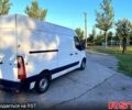 Рено Мастєр, об'ємом двигуна 2.3 л та пробігом 370 тис. км за 9500 $, фото 1 на Automoto.ua