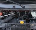 Рено Мастєр, об'ємом двигуна 0 л та пробігом 570 тис. км за 11800 $, фото 23 на Automoto.ua