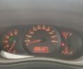 Рено Мастер, объемом двигателя 2.3 л и пробегом 275 тыс. км за 13500 $, фото 6 на Automoto.ua