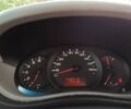 Рено Мастєр, об'ємом двигуна 0 л та пробігом 570 тис. км за 11800 $, фото 24 на Automoto.ua
