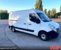 Рено Мастєр, об'ємом двигуна 2.3 л та пробігом 370 тис. км за 9500 $, фото 1 на Automoto.ua