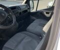 Рено Мастер, объемом двигателя 2.3 л и пробегом 673 тыс. км за 8950 $, фото 5 на Automoto.ua