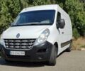 Рено Мастєр, об'ємом двигуна 0 л та пробігом 570 тис. км за 11800 $, фото 34 на Automoto.ua
