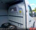 Рено Мастер, объемом двигателя 2.3 л и пробегом 217 тыс. км за 14500 $, фото 9 на Automoto.ua