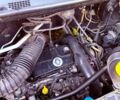Рено Мастер, объемом двигателя 2.5 л и пробегом 123 тыс. км за 15000 $, фото 3 на Automoto.ua