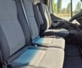 Рено Мастєр, об'ємом двигуна 0 л та пробігом 570 тис. км за 11800 $, фото 17 на Automoto.ua