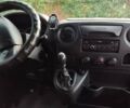 Рено Мастєр, об'ємом двигуна 0 л та пробігом 570 тис. км за 11800 $, фото 15 на Automoto.ua