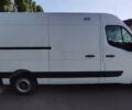 Рено Мастєр, об'ємом двигуна 0 л та пробігом 570 тис. км за 11800 $, фото 4 на Automoto.ua
