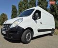 Рено Мастєр, об'ємом двигуна 0 л та пробігом 570 тис. км за 11800 $, фото 1 на Automoto.ua