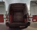 Рено Мастєр, об'ємом двигуна 0 л та пробігом 570 тис. км за 11800 $, фото 25 на Automoto.ua