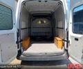 Рено Мастер, объемом двигателя 2.3 л и пробегом 217 тыс. км за 14500 $, фото 8 на Automoto.ua