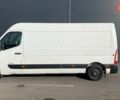 Рено Мастер, объемом двигателя 2.3 л и пробегом 673 тыс. км за 8950 $, фото 4 на Automoto.ua