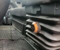 Рено Мастер, объемом двигателя 2.3 л и пробегом 275 тыс. км за 13500 $, фото 8 на Automoto.ua