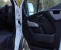 Рено Мастєр, об'ємом двигуна 0 л та пробігом 570 тис. км за 11800 $, фото 13 на Automoto.ua