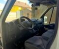 Рено Мастер, объемом двигателя 2.3 л и пробегом 217 тыс. км за 14500 $, фото 5 на Automoto.ua