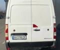 Рено Мастер, объемом двигателя 2.3 л и пробегом 673 тыс. км за 8950 $, фото 3 на Automoto.ua