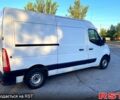 Рено Мастєр, об'ємом двигуна 2.3 л та пробігом 370 тис. км за 9500 $, фото 2 на Automoto.ua