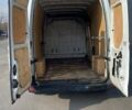 Рено Мастер, объемом двигателя 2.3 л и пробегом 673 тыс. км за 8950 $, фото 2 на Automoto.ua