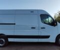 Рено Мастєр, об'ємом двигуна 0 л та пробігом 570 тис. км за 11800 $, фото 31 на Automoto.ua