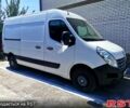 Рено Мастер, объемом двигателя 2.3 л и пробегом 217 тыс. км за 14500 $, фото 2 на Automoto.ua