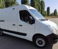 Рено Мастєр, об'ємом двигуна 0 л та пробігом 570 тис. км за 11800 $, фото 3 на Automoto.ua