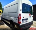 Рено Мастер, объемом двигателя 2.3 л и пробегом 217 тыс. км за 14500 $, фото 4 на Automoto.ua