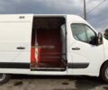 Рено Мастєр, об'ємом двигуна 0 л та пробігом 570 тис. км за 11800 $, фото 10 на Automoto.ua