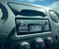 Рено Мастер 2015 в Киеве на Automoto.ua Рено Мастер, объемом двигателя 2.3 л и пробегом 270 тыс. км за 20500 $, фото 27 на Automoto.ua