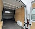 Рено Мастер, объемом двигателя 2.3 л и пробегом 4 тыс. км за 23900 $, фото 26 на Automoto.ua