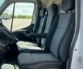 Рено Мастер 2015 в Киеве на Automoto.ua Рено Мастер, объемом двигателя 2.3 л и пробегом 270 тыс. км за 20500 $, фото 19 на Automoto.ua
